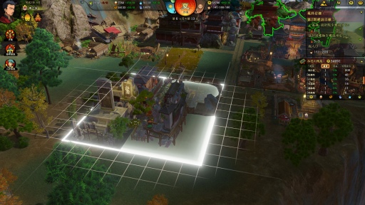 ꡼ No.024 | Υץ쥤ݡϸȤԻԳȯʿɹפϡեåȹ٤̥