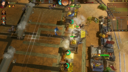 ꡼ No.029 | Υץ쥤ݡϸȤԻԳȯʿɹפϡեåȹ٤̥