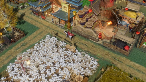 ꡼ No.031 | Υץ쥤ݡϸȤԻԳȯʿɹפϡեåȹ٤̥