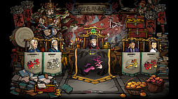 ꡼ No.033 | Υץ쥤ݡϸȤԻԳȯʿɹפϡեåȹ٤̥