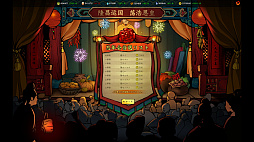 ꡼ No.034 | Υץ쥤ݡϸȤԻԳȯʿɹפϡեåȹ٤̥