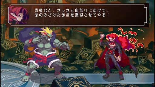 ꡼ No.002 | ֥եȥࡦ󥰥סХҡ¤ײפSwitch331ۿꡣȤPV