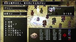 ꡼ No.005 | ֥եȥࡦ󥰥סХҡ¤ײפSwitch331ۿꡣȤPV