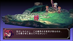 ꡼ No.006 | ֥եȥࡦ󥰥סХҡ¤ײפSwitch331ۿꡣȤPV