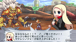 ꡼ No.010 | ֥եȥࡦ󥰥סХҡ¤ײפSwitch331ۿꡣȤPV