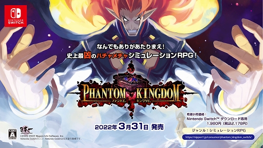 ꡼ No.012 | ֥եȥࡦ󥰥סХҡ¤ײפSwitch331ۿꡣȤPV