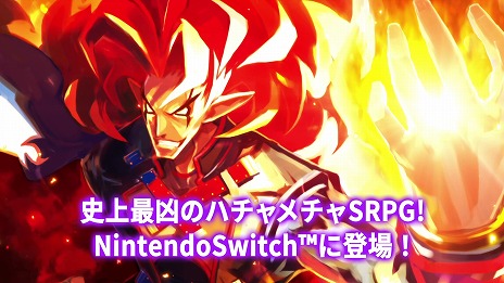 ꡼ No.002Υͥ / Switchǡ֥եȥࡦ󥰥סХҡ¤ײפȯءꤳǻ̾