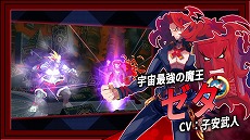 ꡼ No.003Υͥ / Switchǡ֥եȥࡦ󥰥סХҡ¤ײפȯءꤳǻ̾