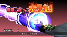 ꡼ No.004Υͥ / Switchǡ֥եȥࡦ󥰥סХҡ¤ײפȯءꤳǻ̾