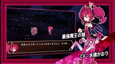 ꡼ No.006Υͥ / Switchǡ֥եȥࡦ󥰥סХҡ¤ײפȯءꤳǻ̾