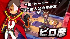 ꡼ No.009Υͥ / Switchǡ֥եȥࡦ󥰥סХҡ¤ײפȯءꤳǻ̾