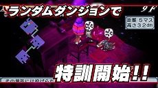 ꡼ No.010Υͥ / Switchǡ֥եȥࡦ󥰥סХҡ¤ײפȯءꤳǻ̾