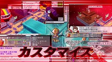 ꡼ No.011Υͥ / Switchǡ֥եȥࡦ󥰥סХҡ¤ײפȯءꤳǻ̾