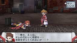 ���Хҡ�������¤�ײ�