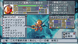 ���Хҡ�������¤�ײ�