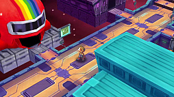 ���Хҡ�������¤�ײ�