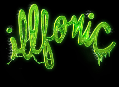 ꡼ No.007 | Ghostbusters: Spirits Unleashedפ2022ǯ˥꡼ꡣǲѤƸоη沈