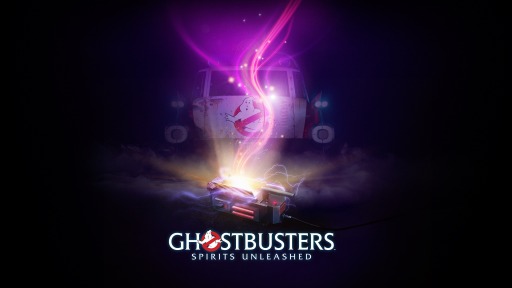 画像ギャラリー No.001のサムネイル画像 / 非対称型アクション「Ghostbusters: Spirits Unleashed」のリリース日が10月19日に決定