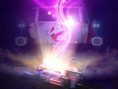 非対称型アクション「Ghostbusters: Spirits Unleashed」のリリース日が10月19日に決定