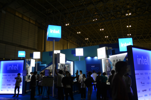 ꡼ No.001Υͥ / Ghostbusters: Spirits Unleashed׳ȯԥ󥿥ӥ塼¦ɤȤˤʤоη沈