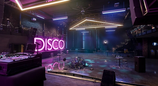 ꡼ No.001Υͥ / оηGhostbusters: Spirits Unleashedס̵DLC3Ƥۿϡȥס֥å㡼פ俷ޥåפʤɤо