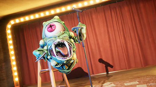 ꡼ No.004Υͥ / оηGhostbusters: Spirits Unleashedס̵DLC3Ƥۿϡȥס֥å㡼פ俷ޥåפʤɤо