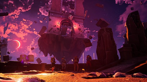 ꡼ No.001Υͥ / о﷿֥ȥХԥåġ꡼ɡPCSteam/SwitchǤ꡼4ĤDLCϿ