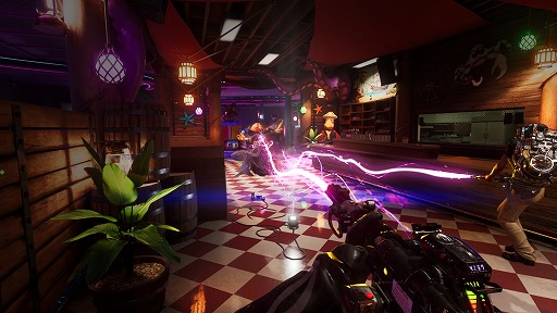 ꡼ No.002Υͥ / о﷿֥ȥХԥåġ꡼ɡPCSteam/SwitchǤ꡼4ĤDLCϿ