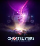 �ѥå�����