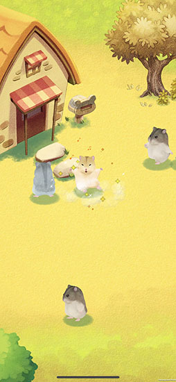 ���������꡼ No.001�Υ���ͥ������ / �֥ϥॹ������Τ�פΥ�꡼������8��6���˷��ꡣ������Ͽ�Կ�1�������ˤ�ȼ������������ŵ���ɲä�