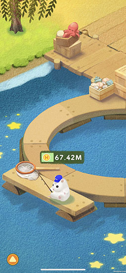 ���������꡼ No.002�Υ���ͥ������ / �֥ϥॹ������Τ�פΥ�꡼������8��6���˷��ꡣ������Ͽ�Կ�1�������ˤ�ȼ������������ŵ���ɲä�