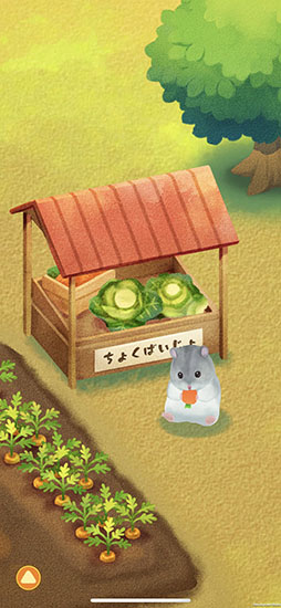 ���������꡼ No.003�Υ���ͥ������ / �֥ϥॹ������Τ�פΥ�꡼������8��6���˷��ꡣ������Ͽ�Կ�1�������ˤ�ȼ������������ŵ���ɲä�