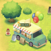 ꡼ No.001 | ֥ϥॹΤסϿԿ2ͤ