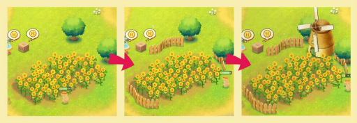 ꡼ No.002 | ֥ϥॹΤסϿԿ2ͤ