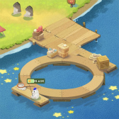 ꡼ No.005 | ֥ϥॹΤסϿԿ2ͤ