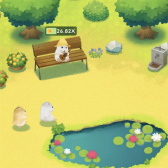 ꡼ No.006 | ֥ϥॹΤסϿԿ2ͤ