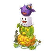 ���������꡼ No.003�Υ���ͥ������ / �֥ϥॹ������Τ�פǥޥ󥹥꡼���٥�ȡȥϥ�ϥ�Ϥ�������ɳ��š��ϥ������󥿥�ʤɤΥ쥷�Ԥ��������