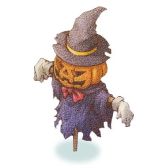 ���������꡼ No.004�Υ���ͥ������ / �֥ϥॹ������Τ�פǥޥ󥹥꡼���٥�ȡȥϥ�ϥ�Ϥ�������ɳ��š��ϥ������󥿥�ʤɤΥ쥷�Ԥ��������