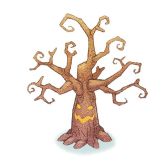 ���������꡼ No.005�Υ���ͥ������ / �֥ϥॹ������Τ�פǥޥ󥹥꡼���٥�ȡȥϥ�ϥ�Ϥ�������ɳ��š��ϥ������󥿥�ʤɤΥ쥷�Ԥ��������