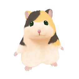 ���������꡼ No.006�Υ���ͥ������ / �֥ϥॹ������Τ�פǥޥ󥹥꡼���٥�ȡȥϥ�ϥ�Ϥ�������ɳ��š��ϥ������󥿥�ʤɤΥ쥷�Ԥ��������