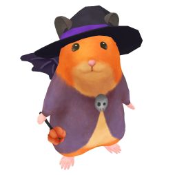 ���������꡼ No.007�Υ���ͥ������ / �֥ϥॹ������Τ�פǥޥ󥹥꡼���٥�ȡȥϥ�ϥ�Ϥ�������ɳ��š��ϥ������󥿥�ʤɤΥ쥷�Ԥ��������