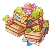 ���������꡼ No.005�Υ���ͥ������ / �֥ϥॹ������Τ�ס��ޥ󥹥꡼���٥�ȡȤ��夦���������ɳ����档�ޥ륤���ƥ����ͤ���¥���٥�Ȥ�