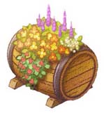 ���������꡼ No.006�Υ���ͥ������ / �֥ϥॹ������Τ�ס��ޥ󥹥꡼���٥�ȡȤ��夦���������ɳ����档�ޥ륤���ƥ����ͤ���¥���٥�Ȥ�