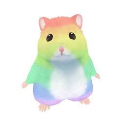 ���������꡼ No.003�Υ���ͥ������ / �֥ϥॹ������Τ�ץޥ󥹥꡼���٥�ȡȥϥ�ϥय�����ޤ��ɤ򳫺�