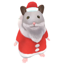 ���������꡼ No.004�Υ���ͥ������ / �֥ϥॹ������Τ�ץޥ󥹥꡼���٥�ȡȥϥ�ϥय�����ޤ��ɤ򳫺�