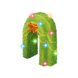 ���������꡼ No.007�Υ���ͥ������ / �֥ϥॹ������Τ�ץޥ󥹥꡼���٥�ȡȥϥ�ϥय�����ޤ��ɤ򳫺�