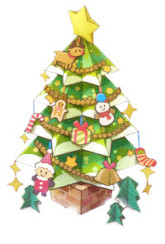 ���������꡼ No.008�Υ���ͥ������ / �֥ϥॹ������Τ�ץޥ󥹥꡼���٥�ȡȥϥ�ϥय�����ޤ��ɤ򳫺�