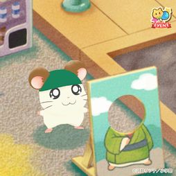 ꡼ No.003 | ֥ϥॹΤפǡ֤ȤäȤϥϺפȤΥܥ٥ȳϡϥϺܤȤäϥ󤺤7餬о