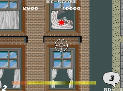 ���������꡼ No.001�Υ���ͥ������ / PS4/Switch�֥��������ɥ��������֥� ����ѥ������ƥ�:1931�פ�3��23����꡼���ˡ�1931ǯ�Υ���ꥫ������Ȥ������󥷥塼�ƥ���