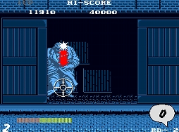 ���������꡼ No.002�Υ���ͥ������ / PS4/Switch�֥��������ɥ��������֥� ����ѥ������ƥ�:1931�פ�3��23����꡼���ˡ�1931ǯ�Υ���ꥫ������Ȥ������󥷥塼�ƥ���